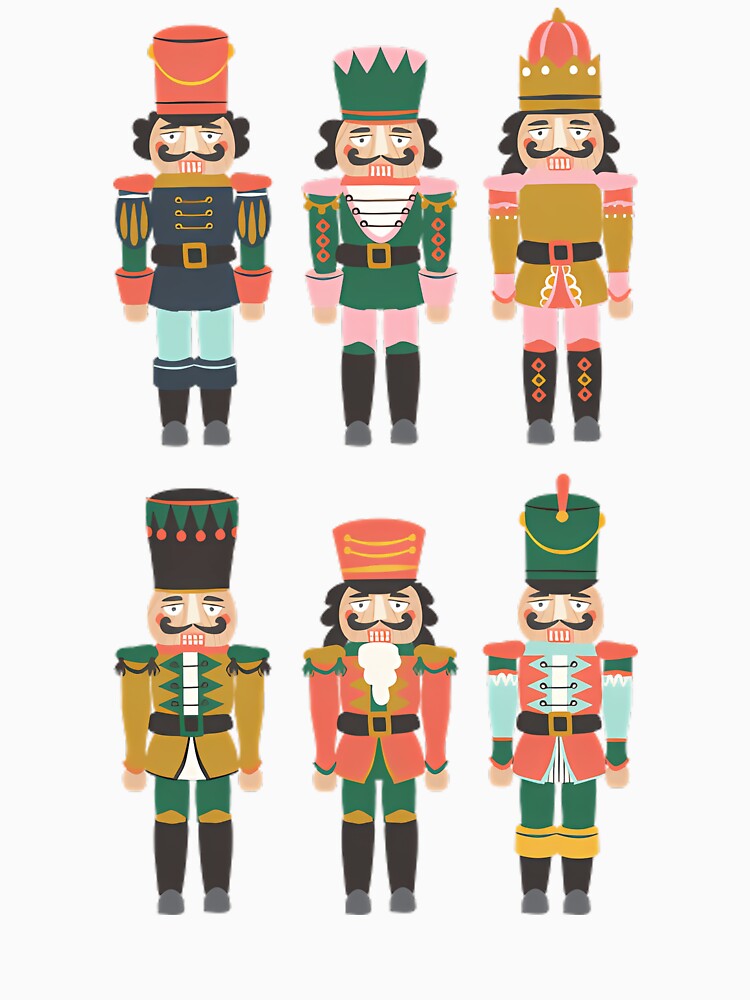 Style 2025 Holiday Christmas Meme Vintage Retro by griffoscurci