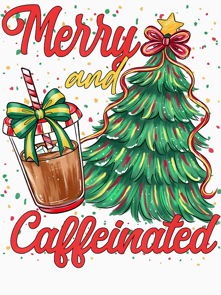 who during cup be uplifted stay describes to the coffee of everyday life. or a in This energetic person cheerful, season festive a alert enjoying might and by SmithWSTaRR