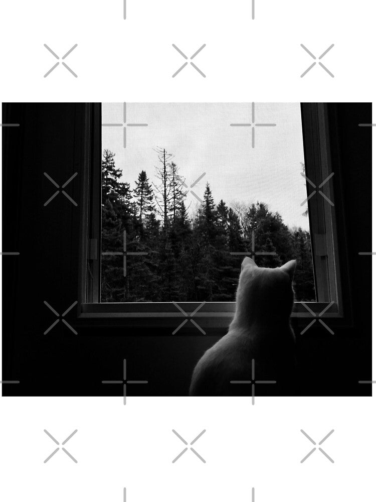 Outlook by Ihaveheardofhim