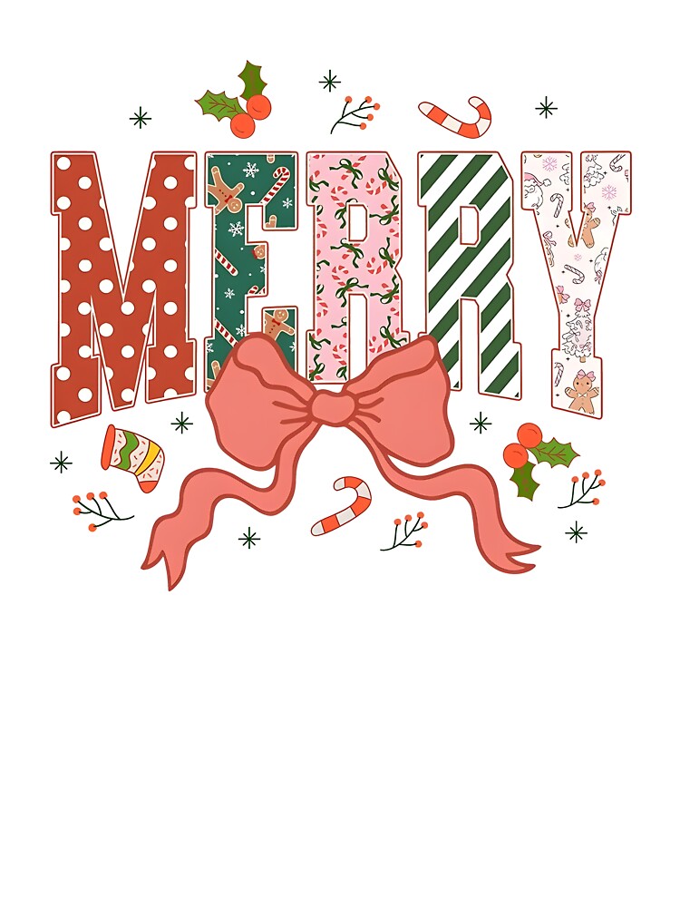 Merry Christmas by Felixlagerfeld