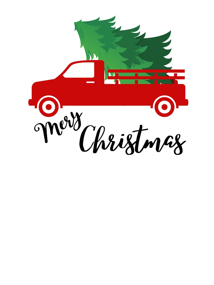 Mery Christmas by Maya75