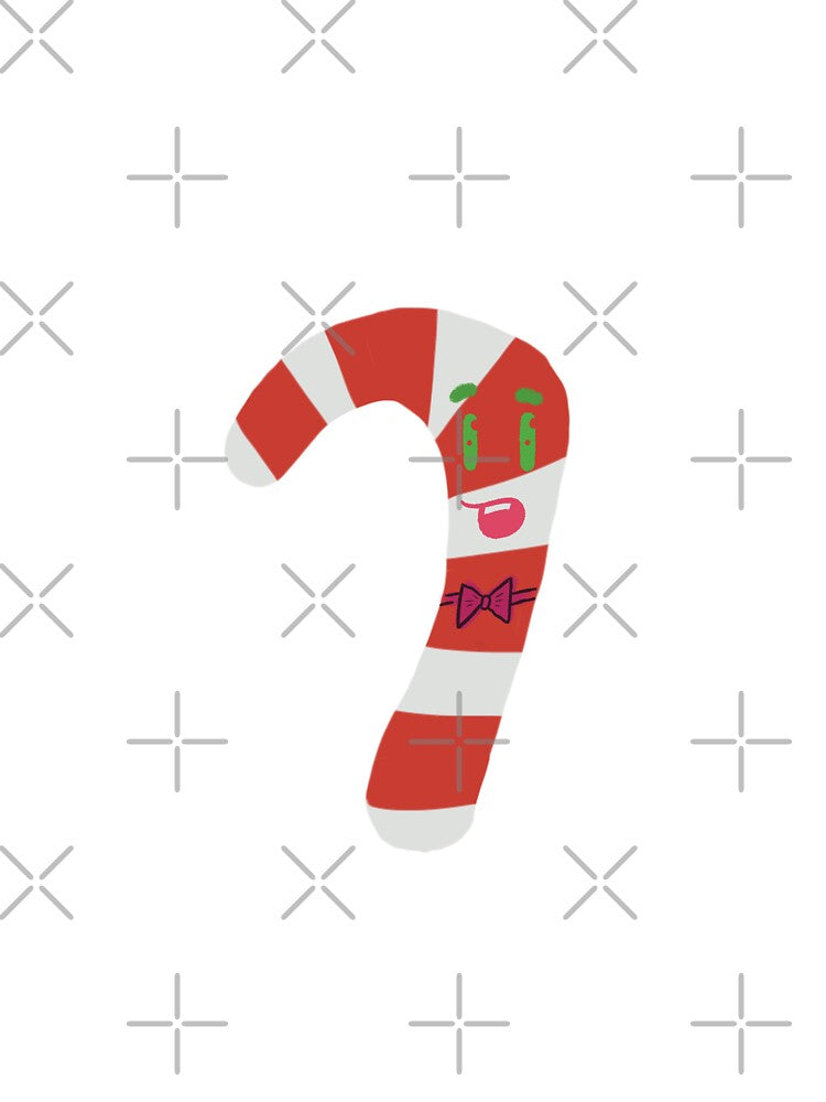 Candy cane by sz03