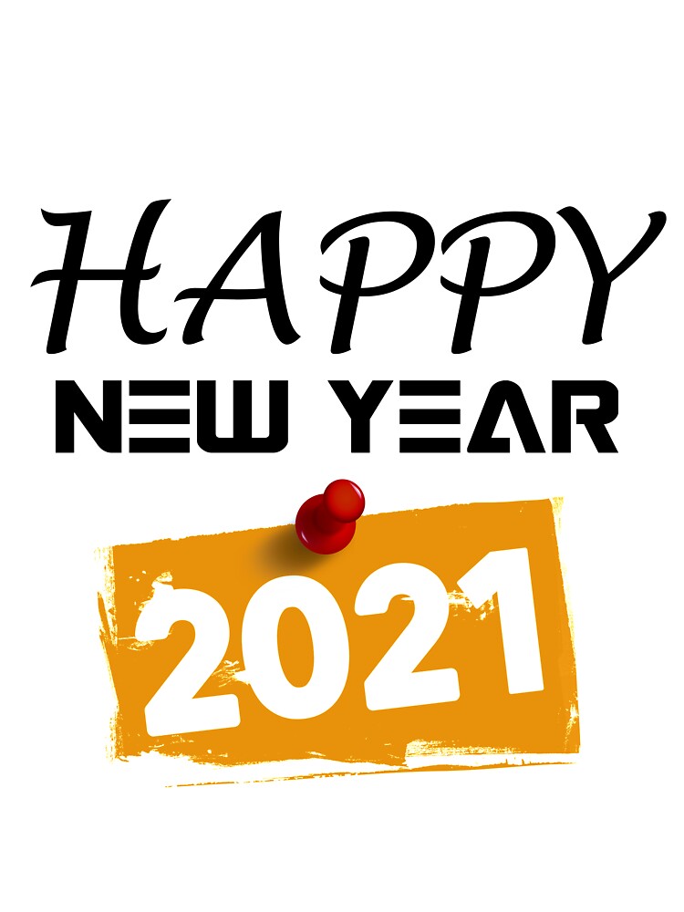 Aihihe Happy New Year 2021 Celebration by Ismail-Hossain