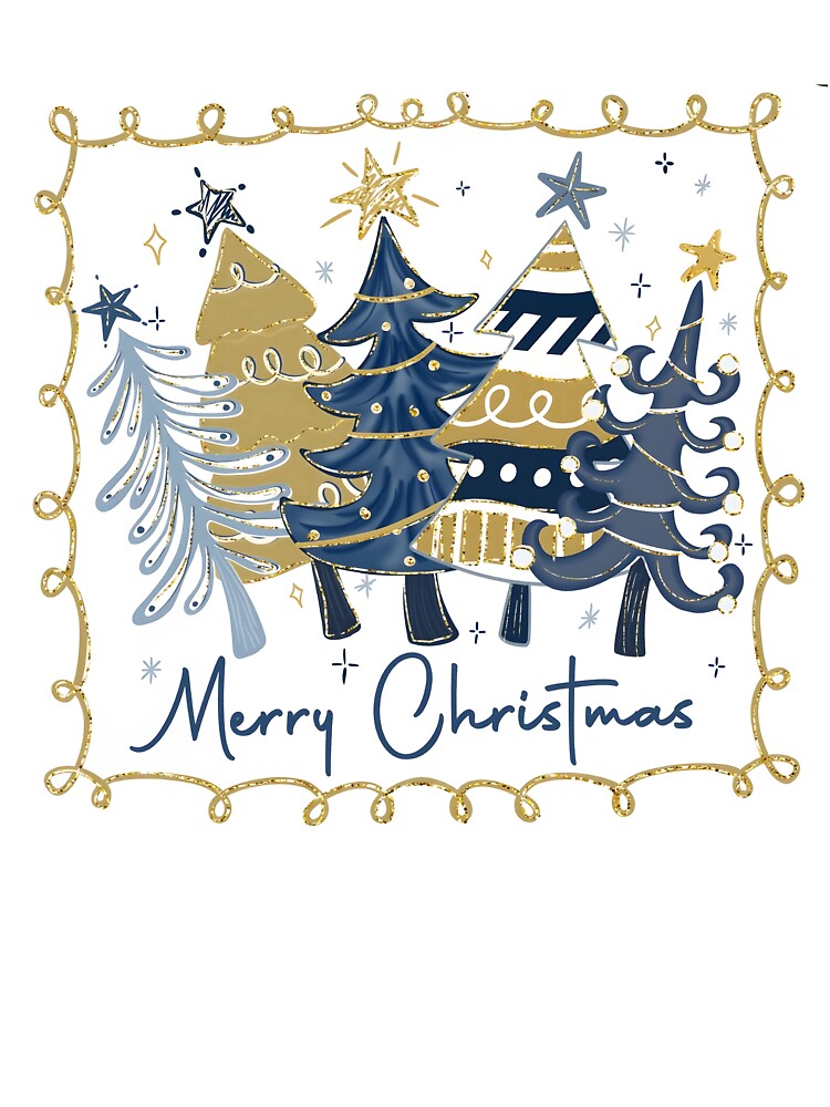 Merry Christmas by Timforslund