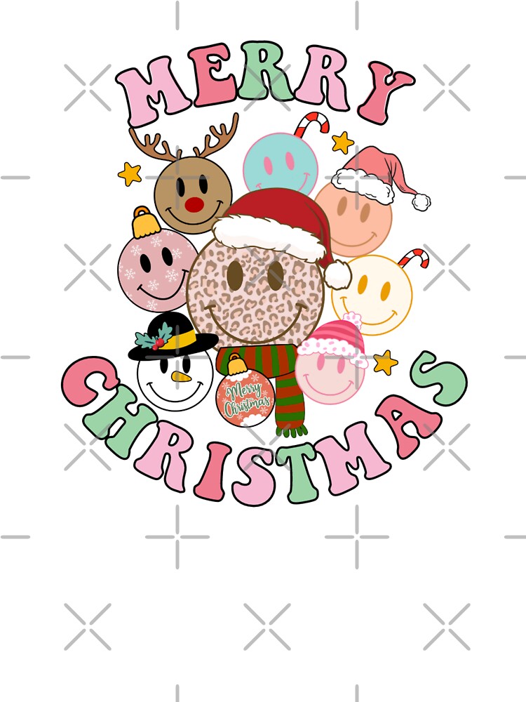 Merry Christmas by FloraliteCo