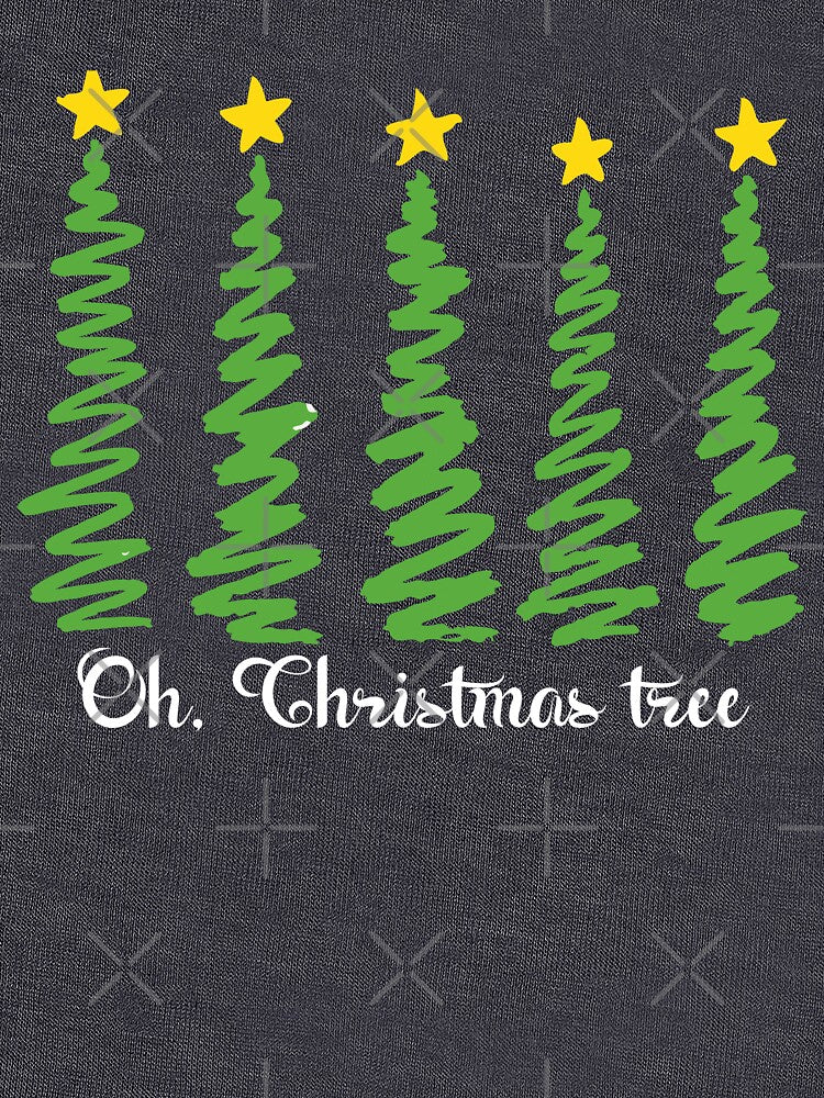 Merry Christmas Shirt Xmas Holiday design by Colorfulman