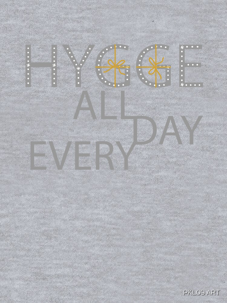 Danish Hygge Designs by lemonpoo8