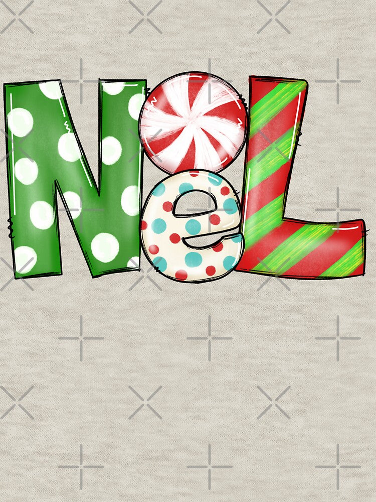 noel by JavierShih