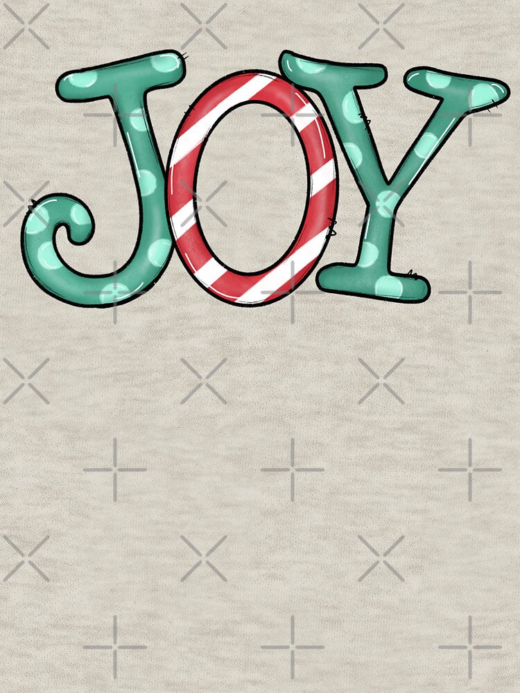 Christmas joy by JavierShih