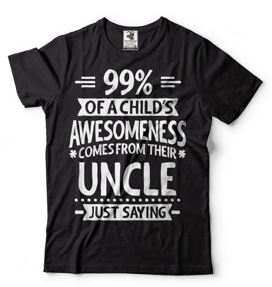 Gift For Uncle New Uncle Gifts Birthday Christmas Uncle Gift For Brother Gifts Unisex