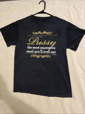 Funny Unisex