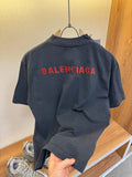 Balenciaga new original available in size S/M/L- Unisex