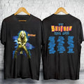 Vintage 2001 Britney Spears the Britney Tour 2001 Unisex
