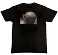 RETRO MR. VALVE PROMO VINTAGE Graphic Print Mens S M L XL 2 3 4 XL Unisex