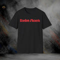 Radio Shack Vintage RadioShack | Softstyle Tee Unisex