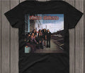 Lynyrd Skynyrd Southern Rock & Roll Official Tee Mens Unisex Unisex