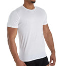 Zimmerli 2221473 Business Class High Crew Neck Unisex