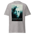 Hunting Matthew Nichols Unisex classic tee Unisex
