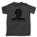 ULTRAVIOLENCE T Shirt Clockwork Orange Horrorshow Moloko Plus Vellocet Droog Tee Unisex