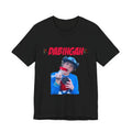dabihgah meme shirt Unisex