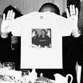 DREAMVILLE J COLE Vintage , MLK Would've been on Dreamville hip hop merch Unisex