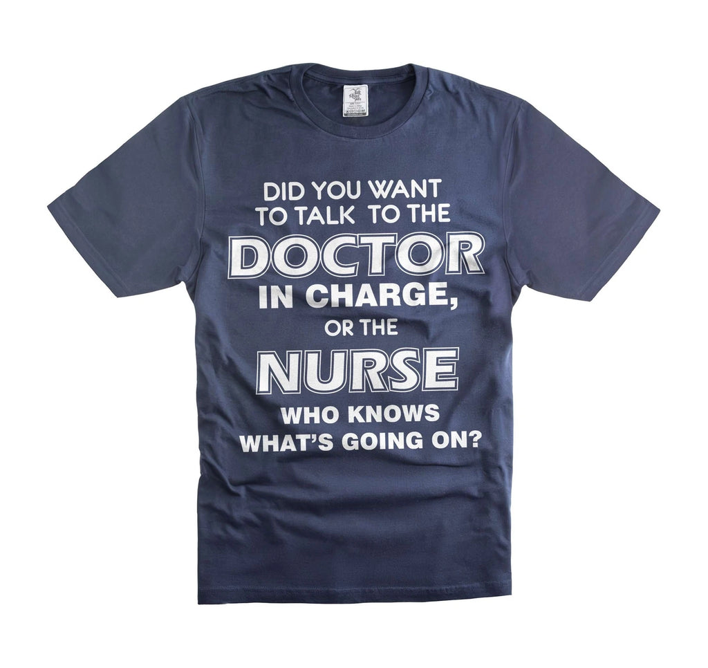Funny Nurse Shirt Medical Funny Tee Shirts Gift For Her Shirt For Women Nurse