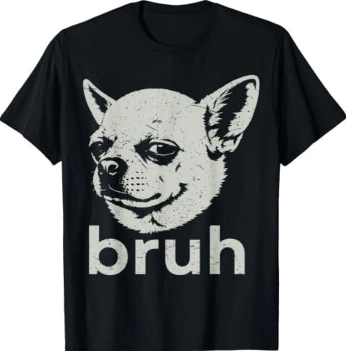 Dog Lover T-Shirt