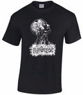 PATHOLOGIST goregrind carcass deathgrind autophagia macabre impetigo mdk Unisex