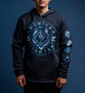 American Fighter Men's Brownlee Unisex