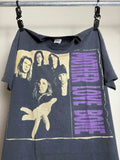 1989 Mother Love Bone ‘Shine’ Vintage Reprint Unisex