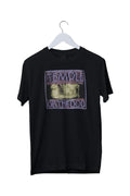 Vintage Temple Of The Dog Band Graphic Mens S M L XL 2 3 4 XL Unisex