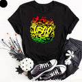 UB40 Reggae Birmingham | Adults Men's Women's Unisex | Music Unisex Top Unisex