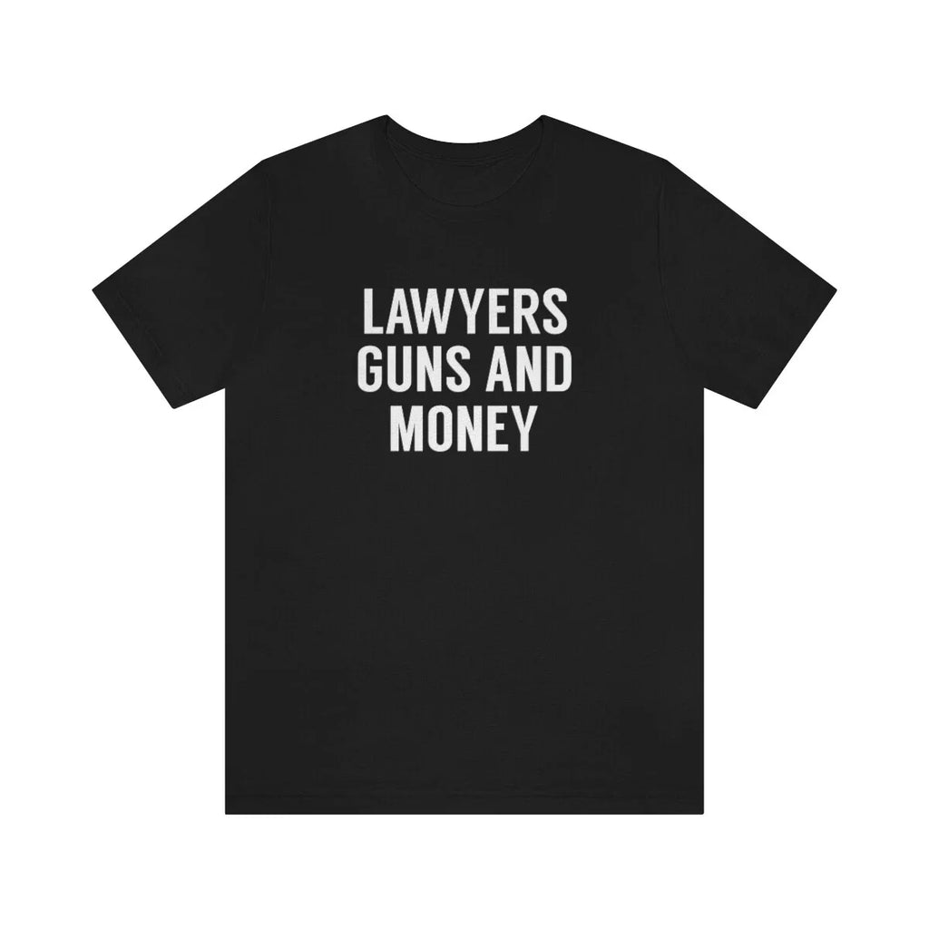 Lawyers Guns And Money, Classic Rock, Warren Zevon, Enjoy Every Sandwich, 70s Unisex