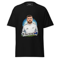 Tim Payne classic tee Unisex
