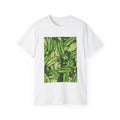 Leaves Foliage Tree Nature Autumn Forest | Custom Graphic Unisex