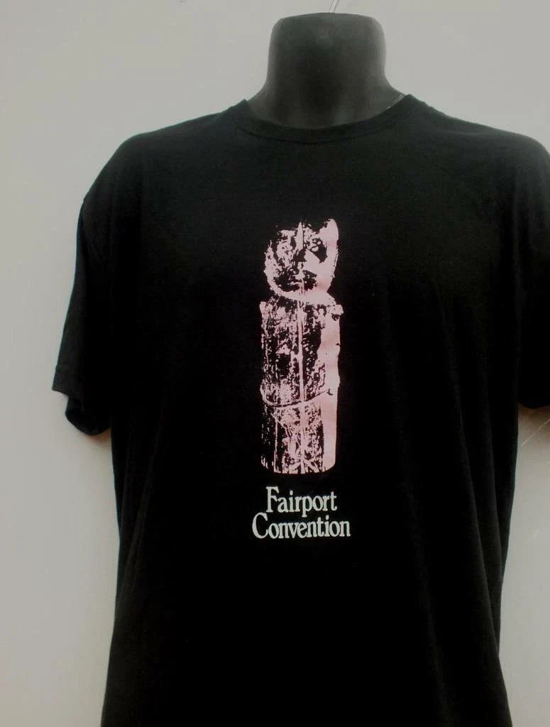 FAIRPORT CONVENTION - Unisex