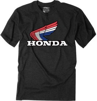 Factory Effex Honda RWB Classic Unisex