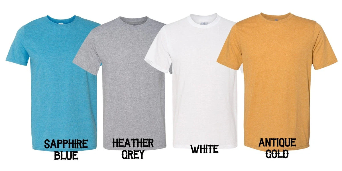 Indiana Fever - Caitlin Clark - 22 - WNBA - Goat - Top Seller - Basketball Unisex