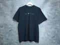 X-Files The Truth Is Out There Big Logo Vintage T Shirt 1997 | Size XL Unisex