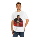 88 Jay-Z Unisex