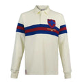 Wakefield Trinity Rugby League Vintage Shirt Unisex