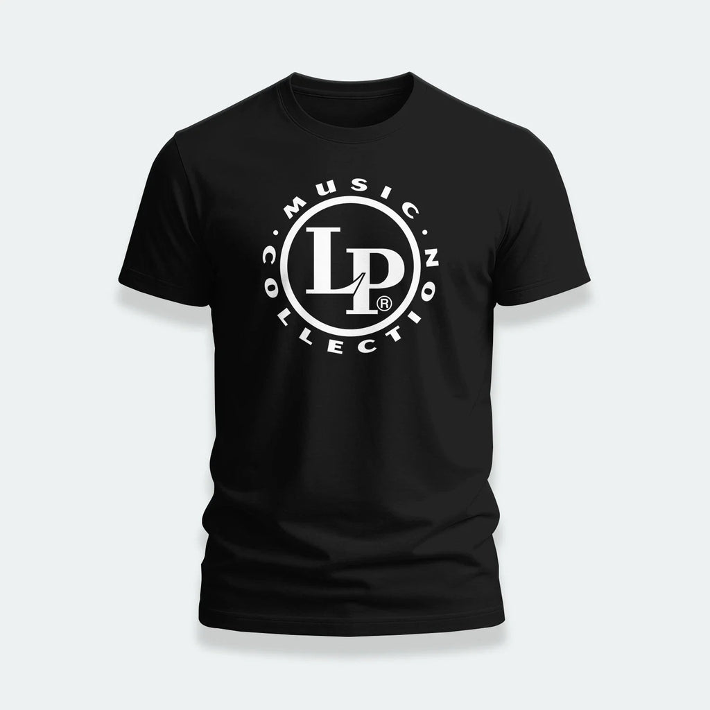 LP Music Collection funny Size S-5XL Made in USA Unisex