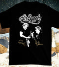 Air Supply The One That You Love Black Unisex Size S 2345XL T Shirt Unisex
