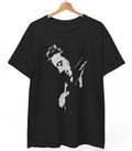 Lenny Bruce Shirt - 100% cotton Unisex Tee Unisex