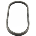 A-515382M1-AI Multi-Speed Belt (7/8" X 45") Made with Aramid Unisex
