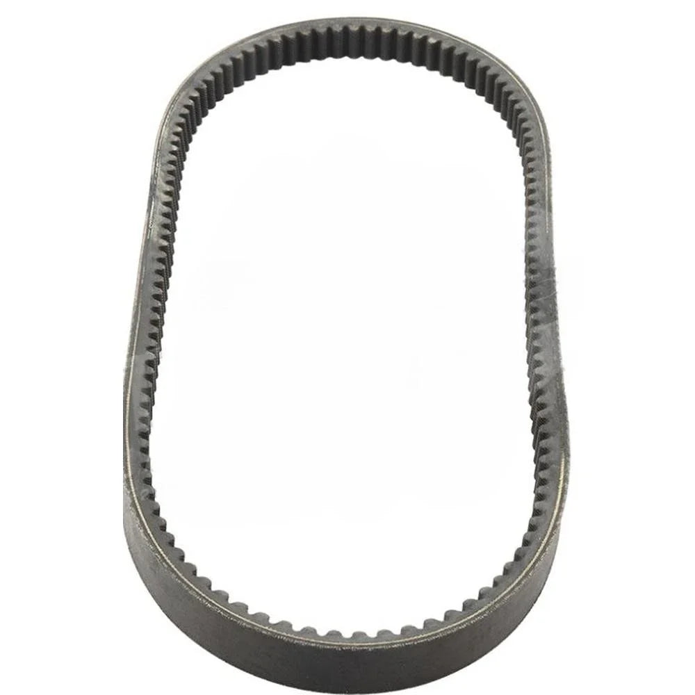 A-515382M1-AI Multi-Speed Belt (7/8" X 45") Made with Aramid Unisex