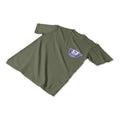 Morris Badge Classic Car Enthusiast OFFICIAL LICENCED PRODUCT Unisex