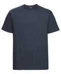 Russell J215M Classic Heavyweight Ringspun – Custom Printed Unisex