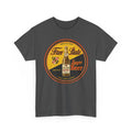 Free State Brewing Baltimore MD Union Made Lager Beer Retro Breweriana Unisex