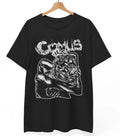 Comus First Utterance Prog Folk Psych Rock 70s Cult Music Unisex Tee Unisex